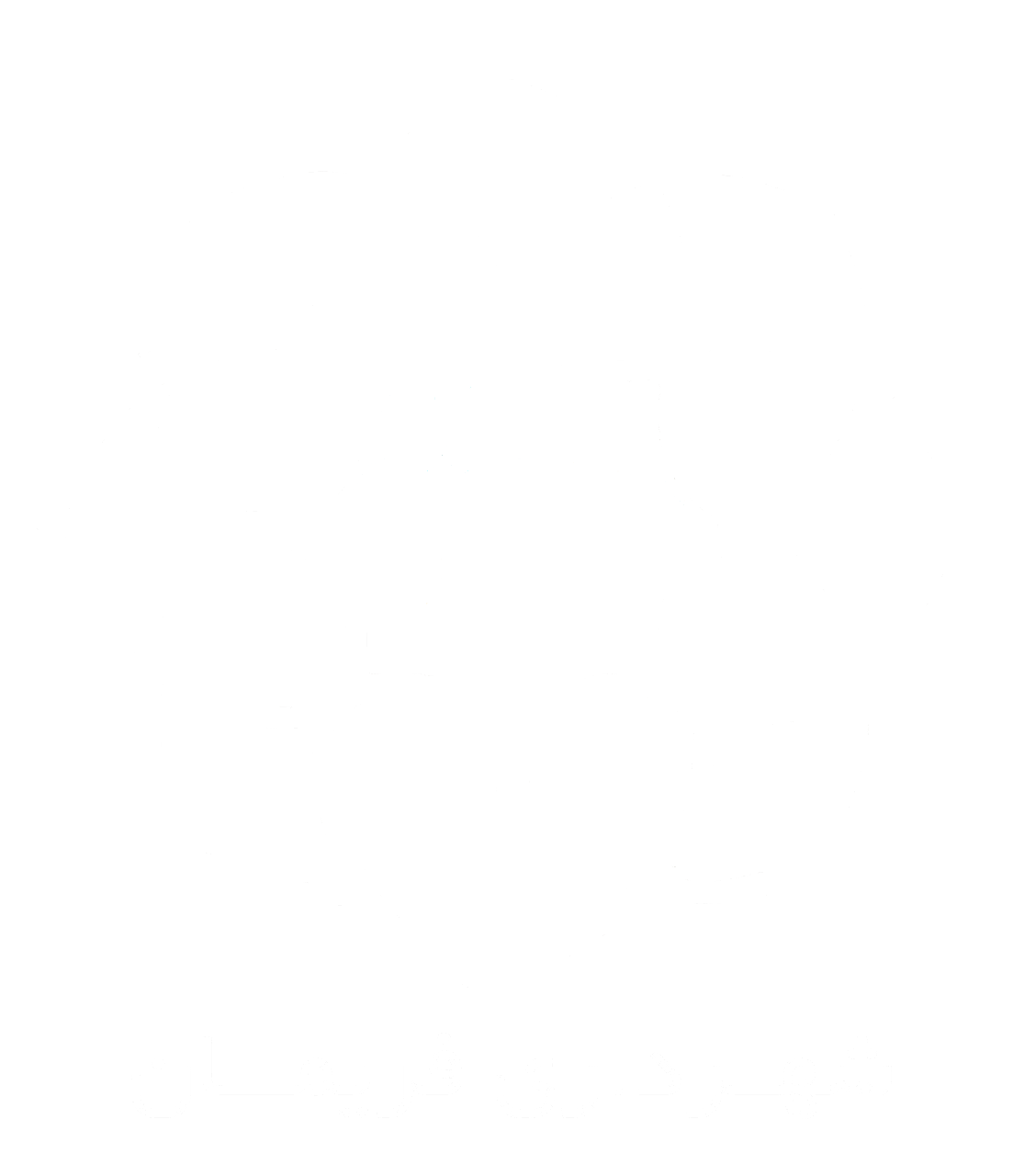 لوگو درگاه ارتباطی فریمان